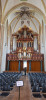 17 2026_08_29 Choir Tour to The Netherlands Sint-Walburgiskerk, Zutphen