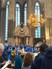 31 2026_08_30 Choir Tour to The Netherlands Utrecht Cathedral
