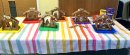 2025_12_21 DIY Nativity Bake Off 2