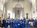 2026_04_26 Evensong on Tour - Farnham St Joan's